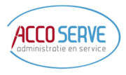 AccoServe